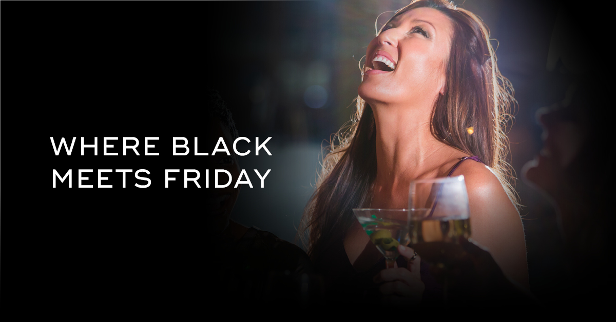 BlackFriday_FB EventCover 1200x628px_.jpg