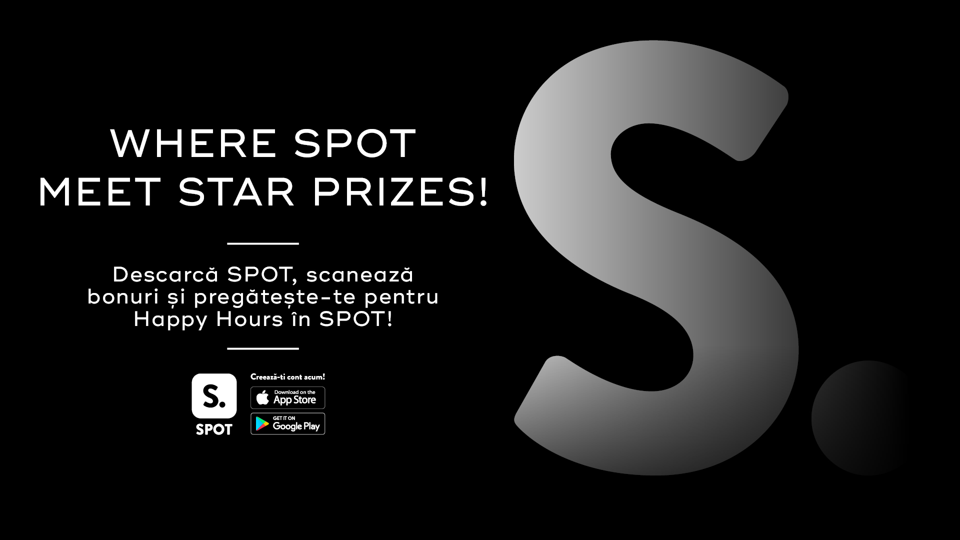 BlackFriday_Spot_Banner_principal_1920x1080px_2.jpg