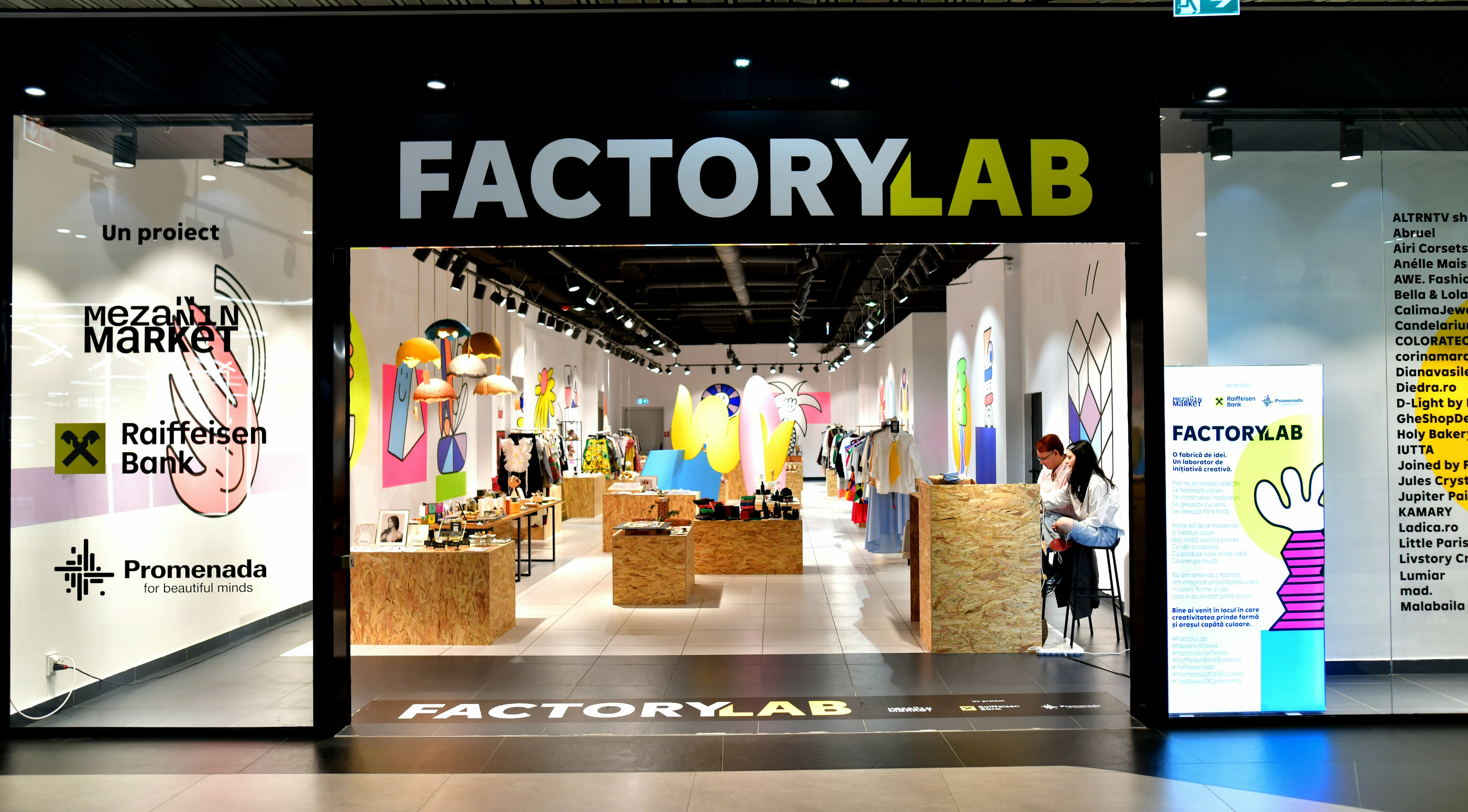 FactoryLab1.jpg