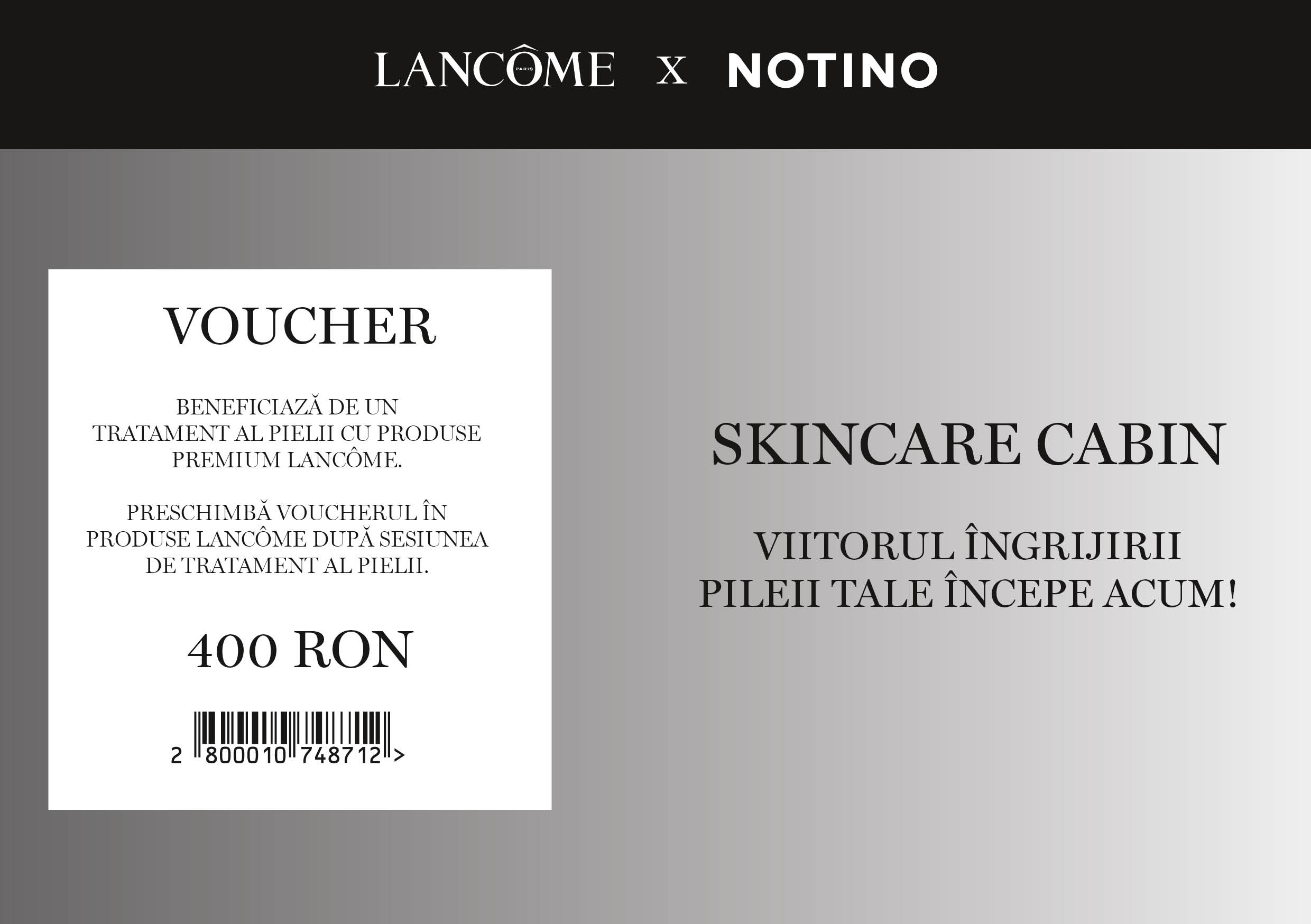 LNC435 Vouchers Notino Website v1_01.jpg