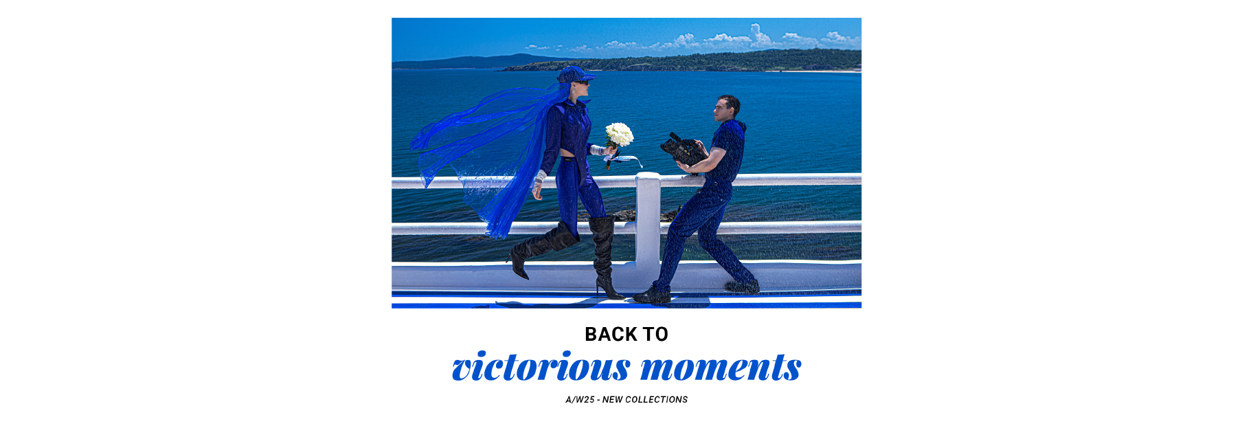 NRR10 NEPI Fall_KV 3_Web Landing Page Desktop 1824x620px v2.jpg