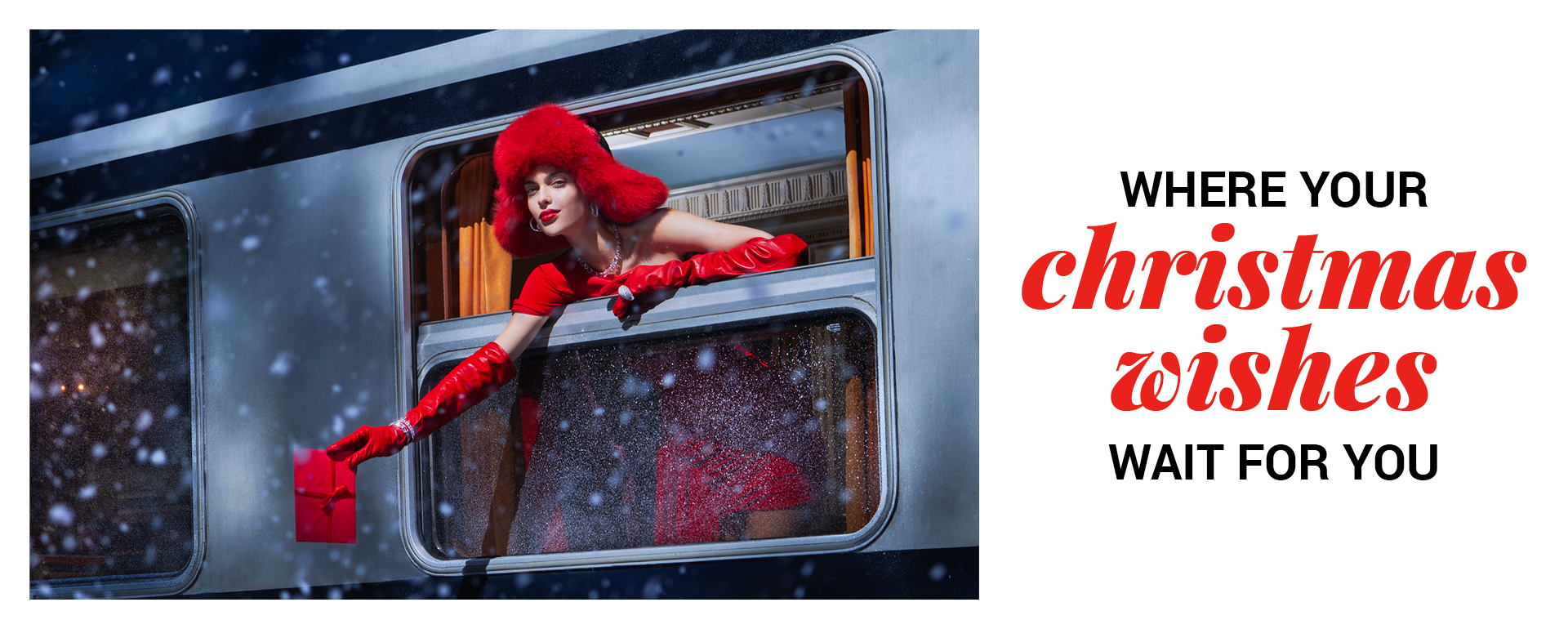 NRR7 Catwalk Christmas Spot Banner 1920x770px2.jpg