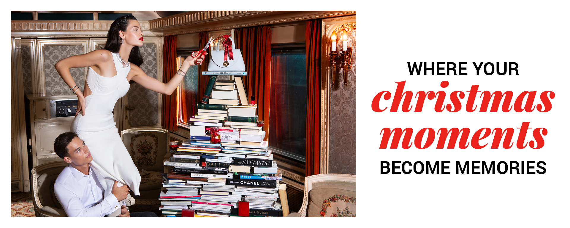 NRR7 Catwalk Christmas Spot Banner 1920x770px3.jpg