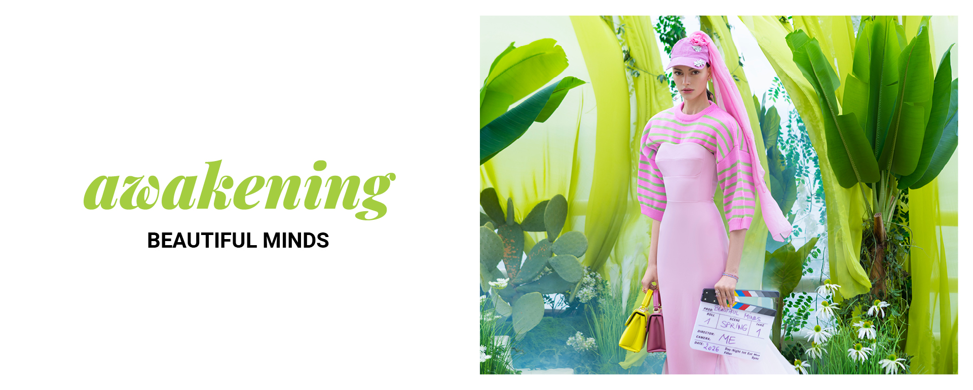 NRR7 Spring Campaign_Web Slider Desktop_1920x770px (1).jpg