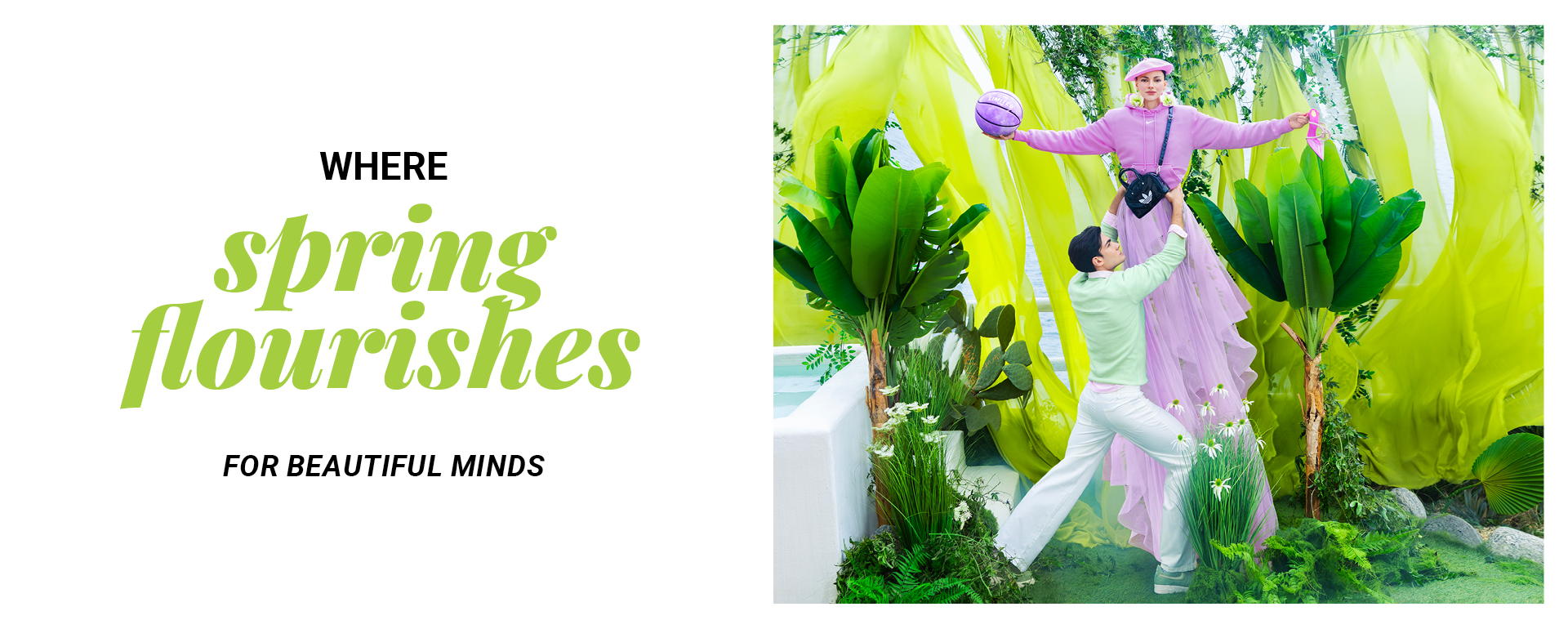 NRR7 Spring Campaign_Web Slider Desktop_1920x770px (3).jpg