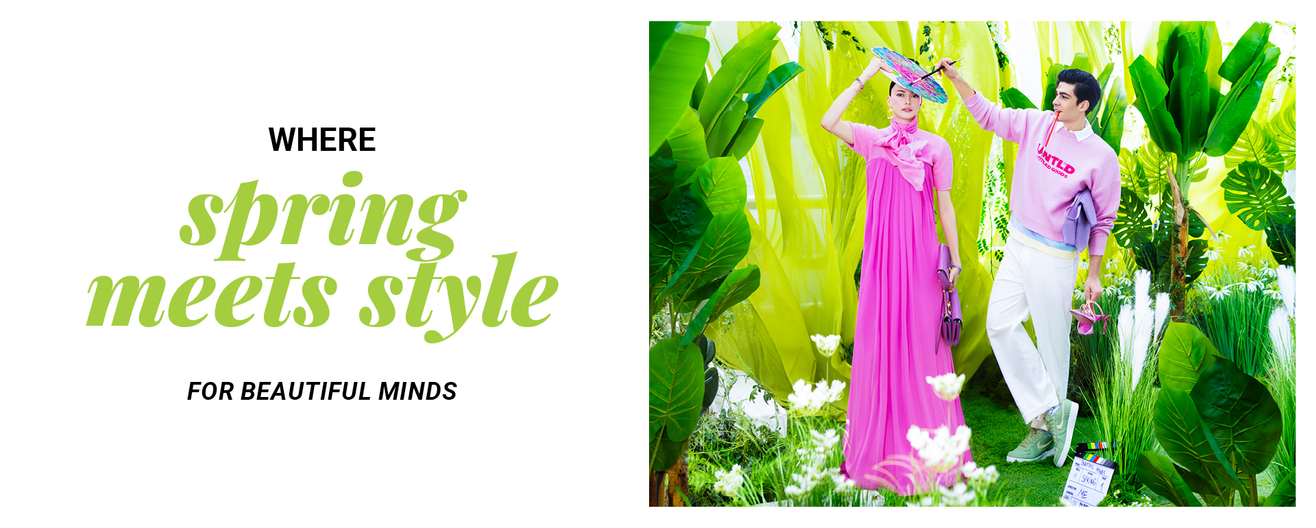 NRR7 Spring Campaign_Web Slider Desktop_1920x770px (4).jpg