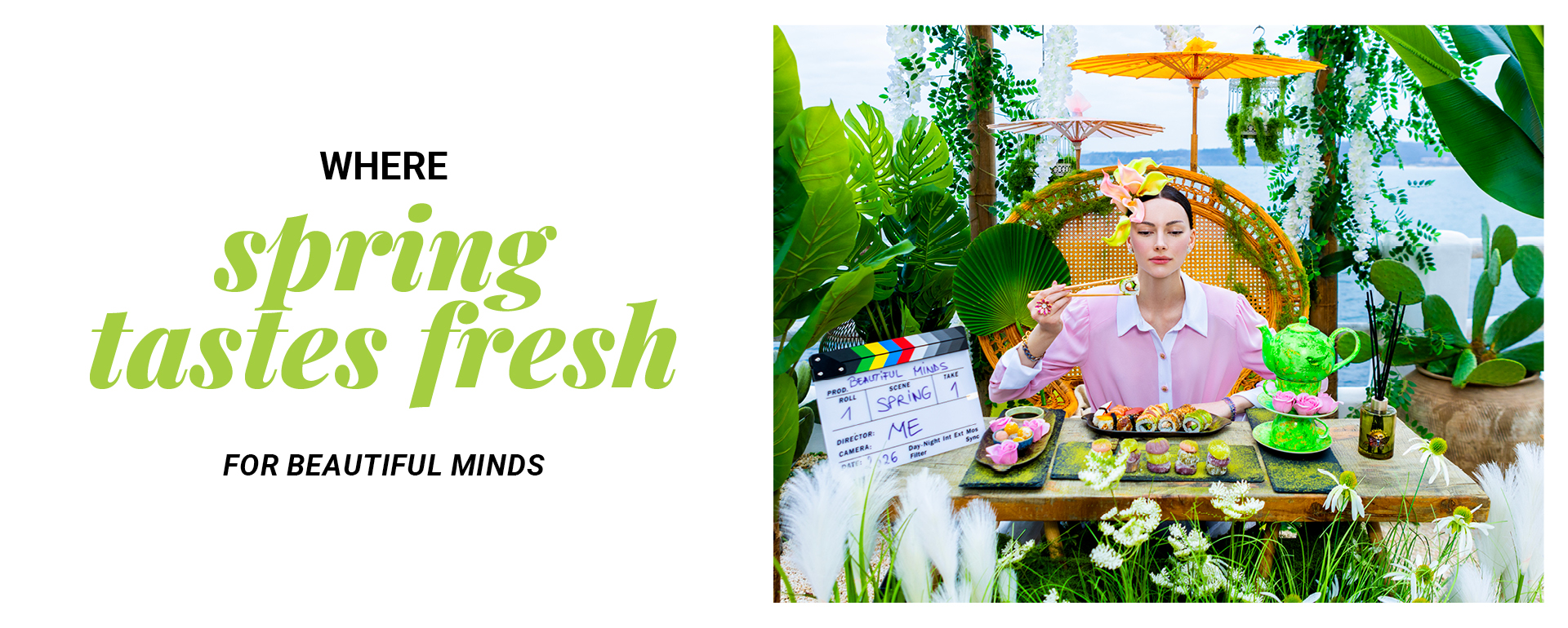 NRR7 Spring Campaign_Web Slider Desktop_1920x770px (5).jpg