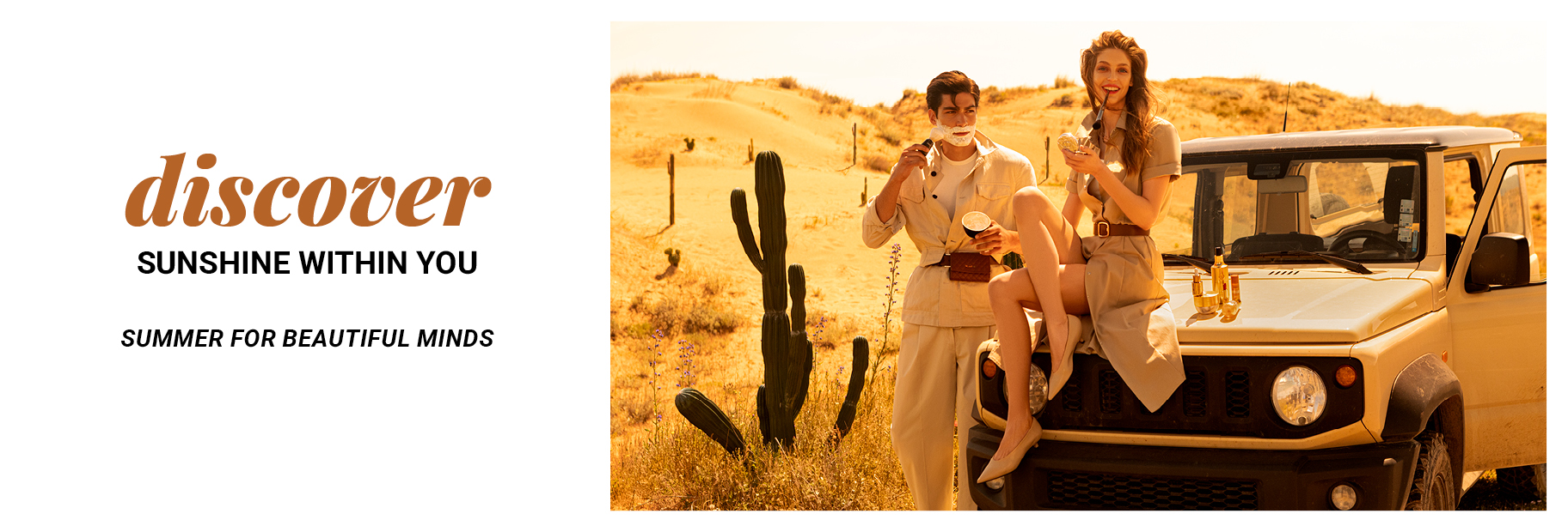 NRR7 Summer Campaign_Web Landing Page Desktop_1824x620px_BEAUTY.jpg