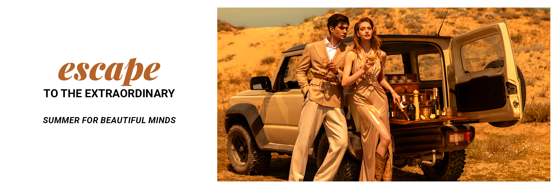 NRR7 Summer Campaign_Web Landing Page Desktop_1824x620px_DRINKS.jpg