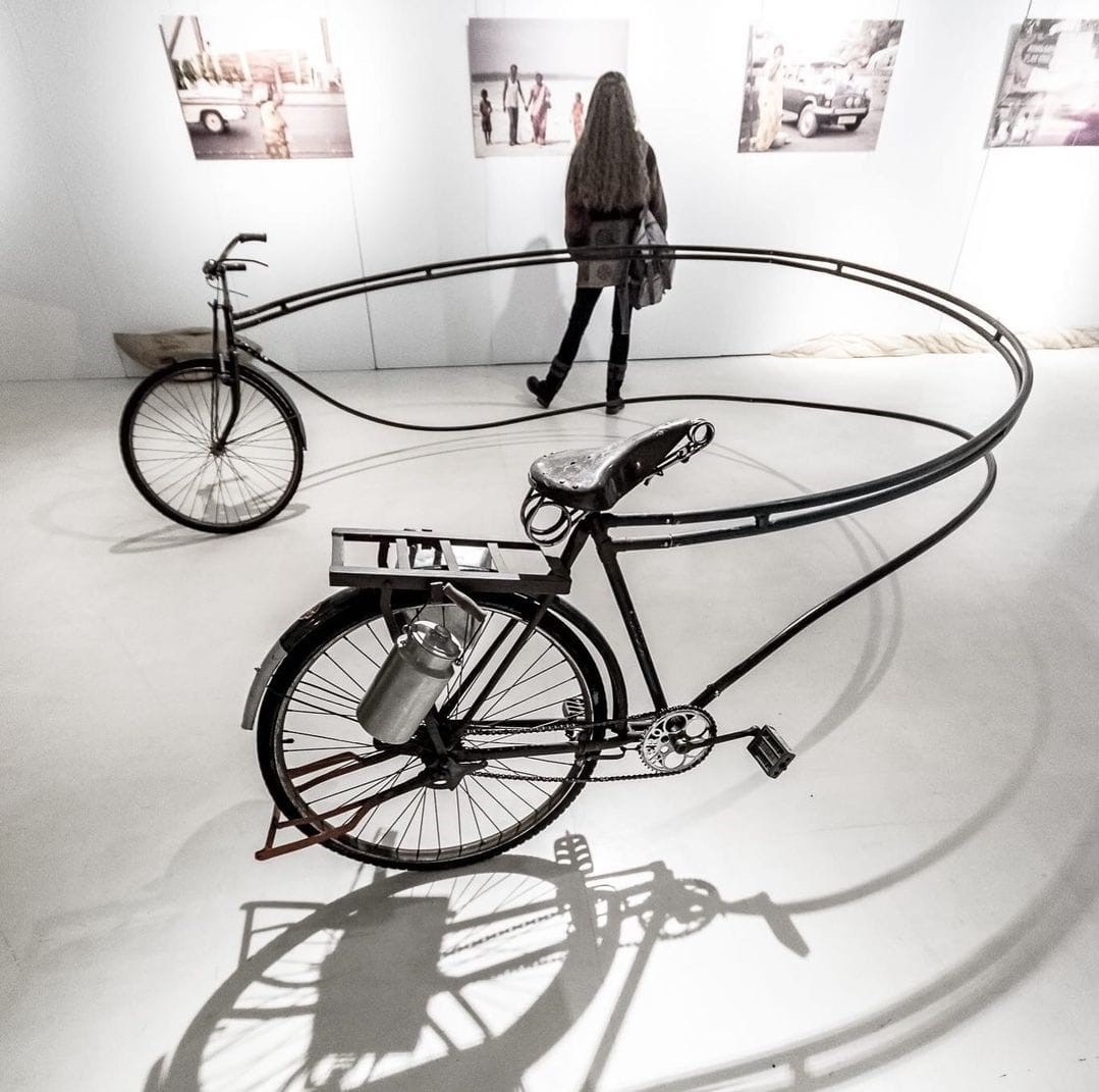Poza bicicleta.jpg