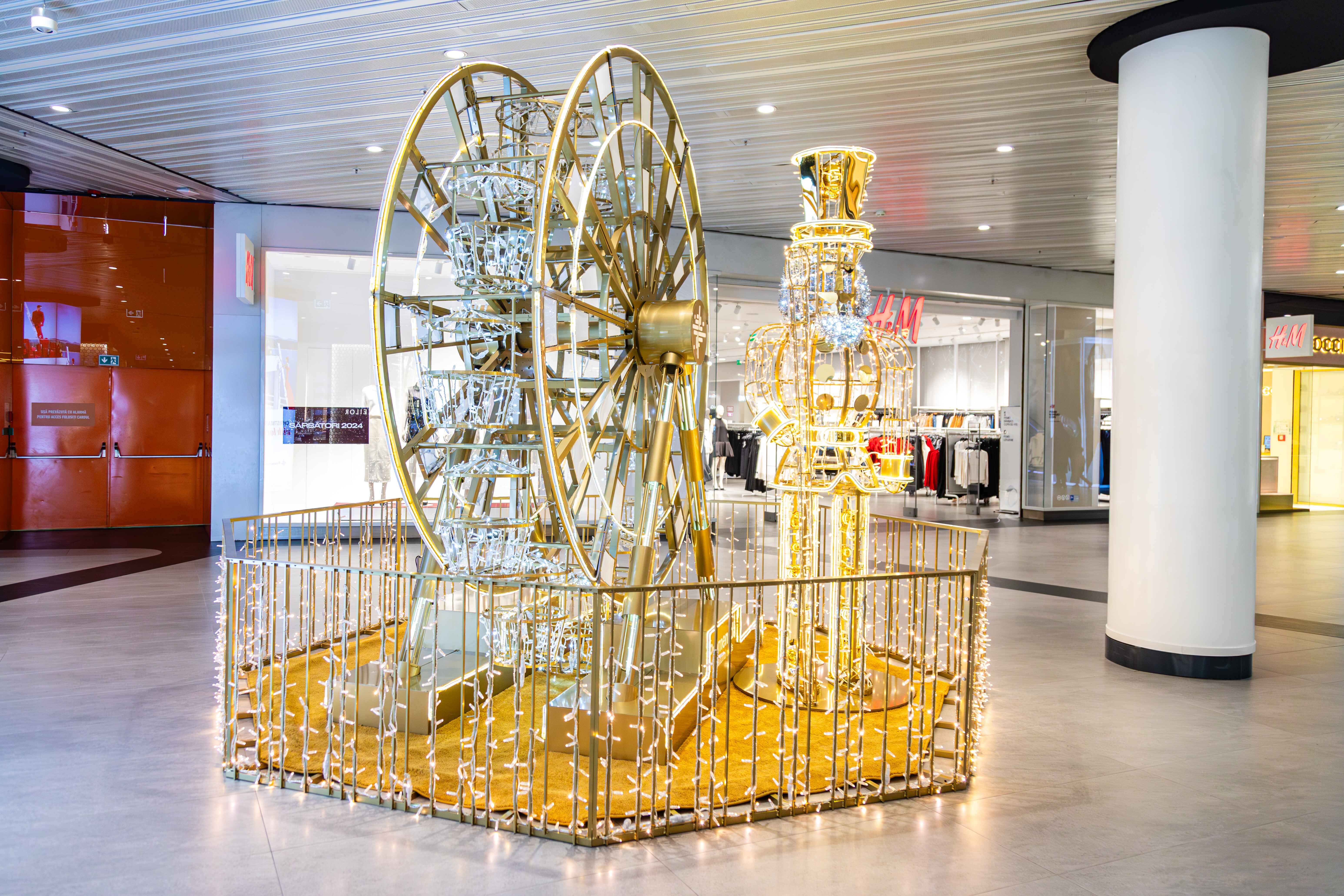Promenada Decoratiuni-14 (1).jpg