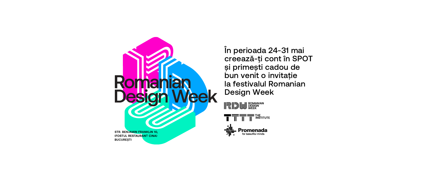 RDW__Coming Events_1824x768px.png