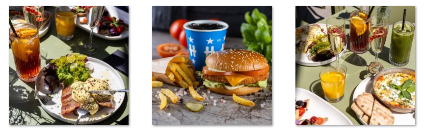 Screenshot 2025-10-14 131159.png