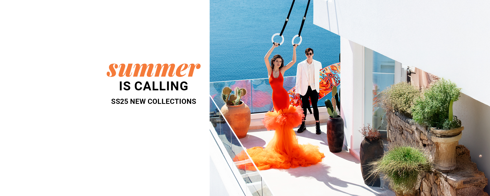 Summer_Sales_Website v4_HomeHeroBanner 1920x770px.jpg
