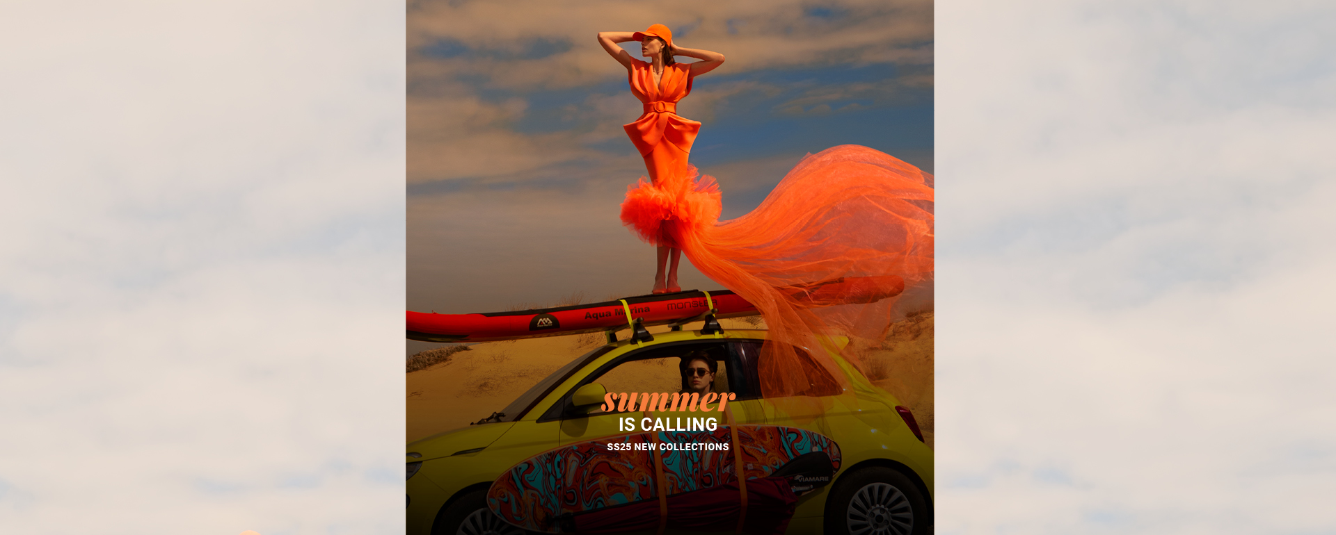 Summer_Sales_Website v5_HomeHeroBanner 1920x770px A.jpg