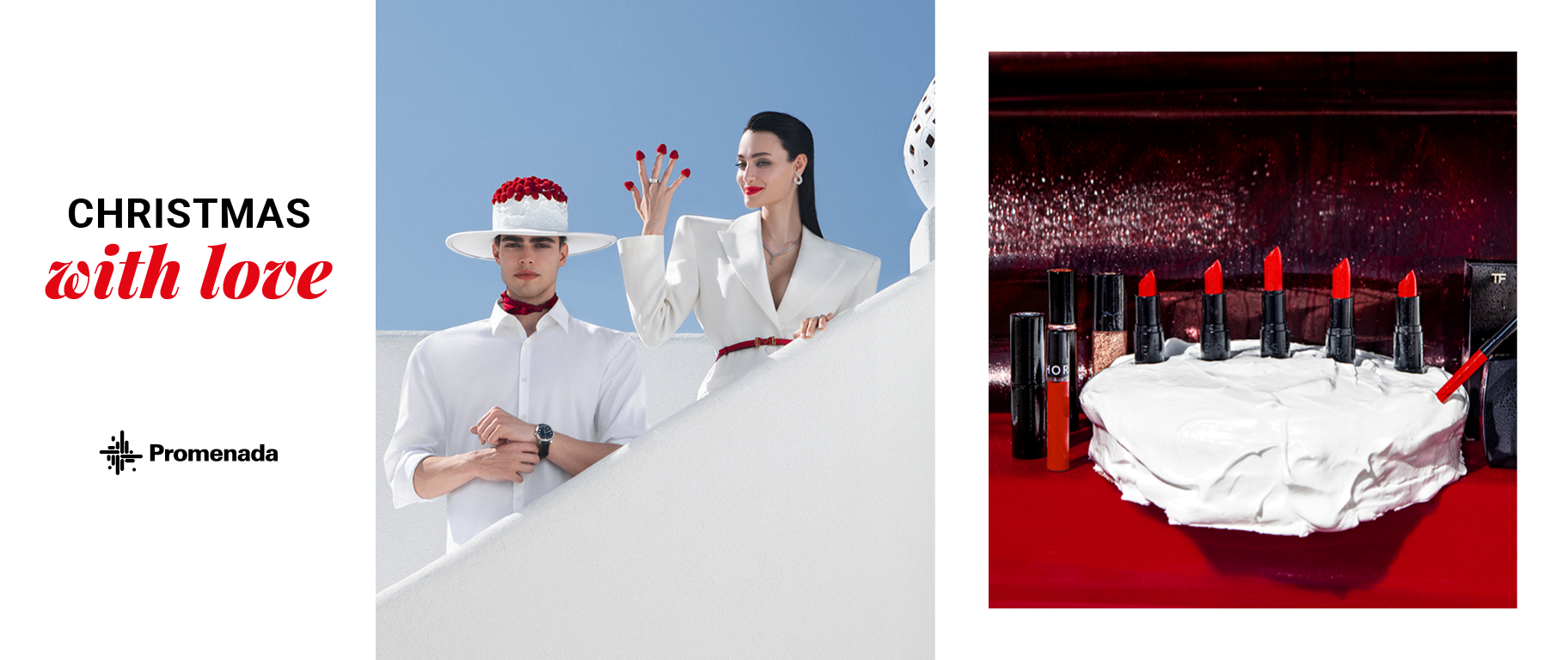 XMAS_ UpComing Events_1824x768px_3.jpg
