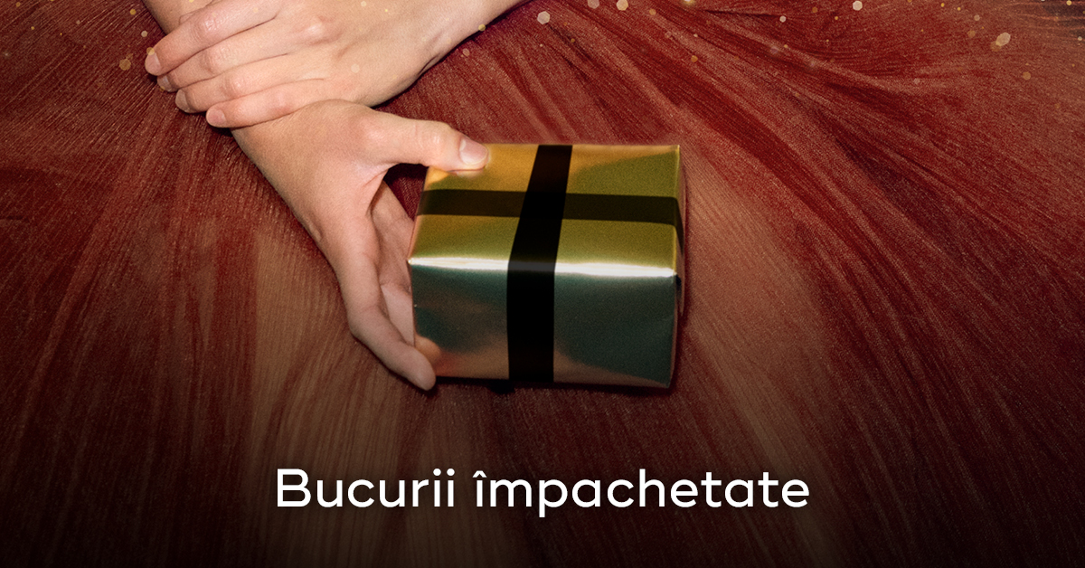 Xmas_1200x628px_1.jpg
