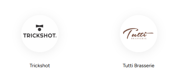 promenada-restaurante.PNG
